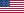САЩ