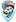 Карибиан Къп